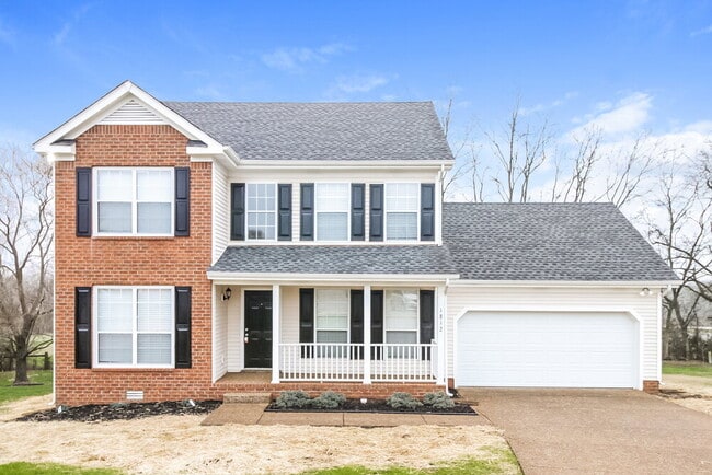 Building Photo - 1812 Tanner Ct Rental
