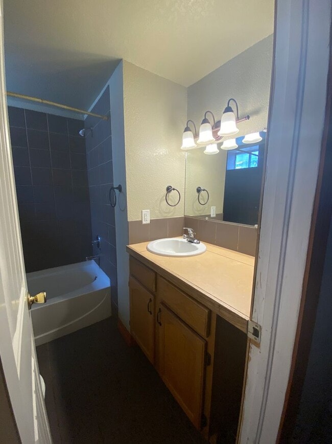 Photo - 1130 13th St Unit 1