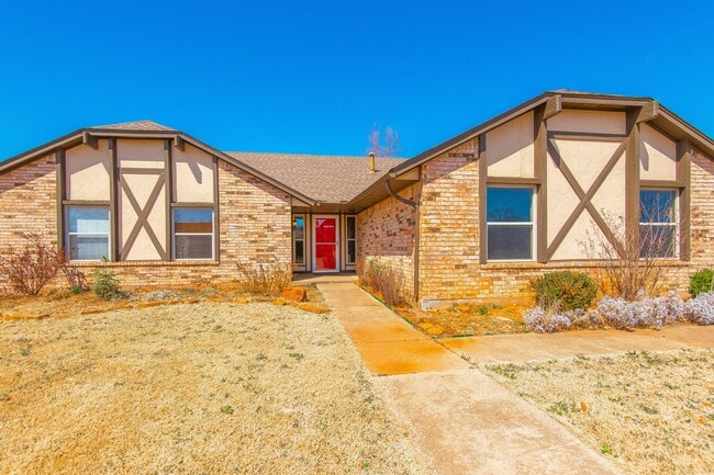 Photo - 1321 Kelly Park Rd