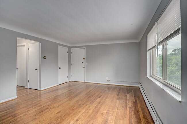 Photo - 3552 Brotherton Rd Unit 1