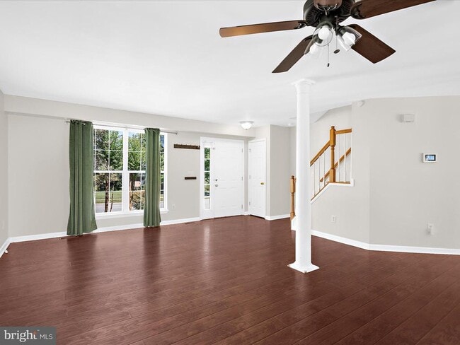 Building Photo - 1427 Harvey Ave Rental