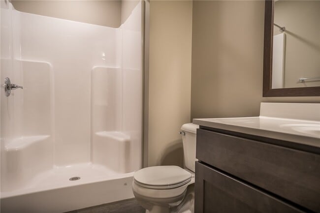 Photo - 69 Allandale Dr