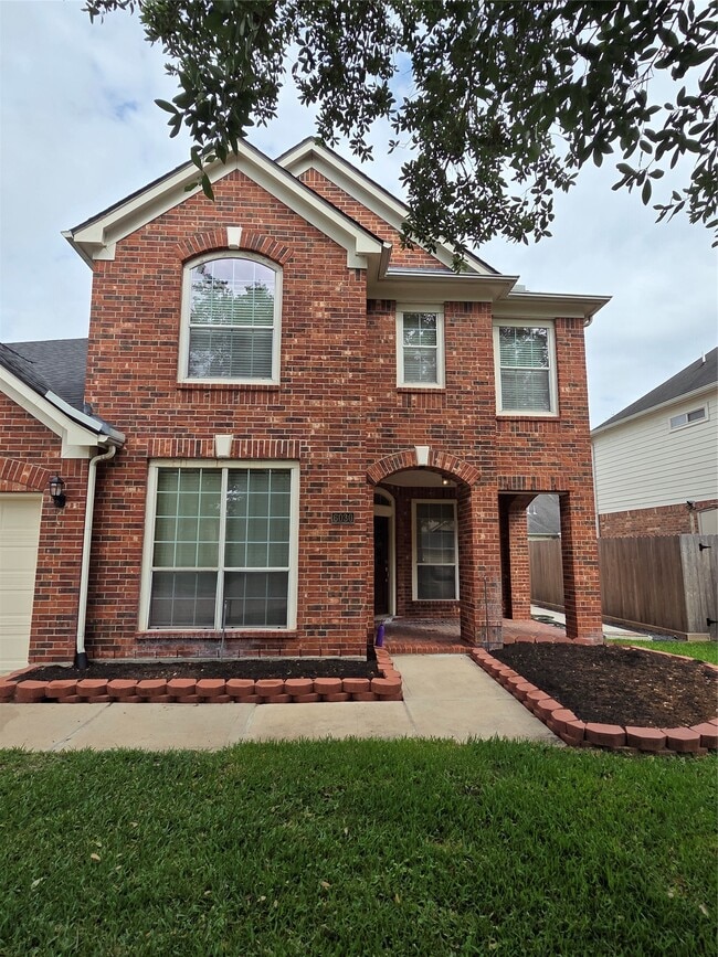Photo - 6030 Gablestone Ln