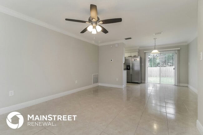 Photo - 3007 Colorado Ave