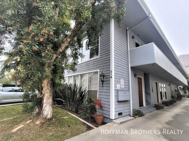 Photo - 218 S Gale Dr Unit 6