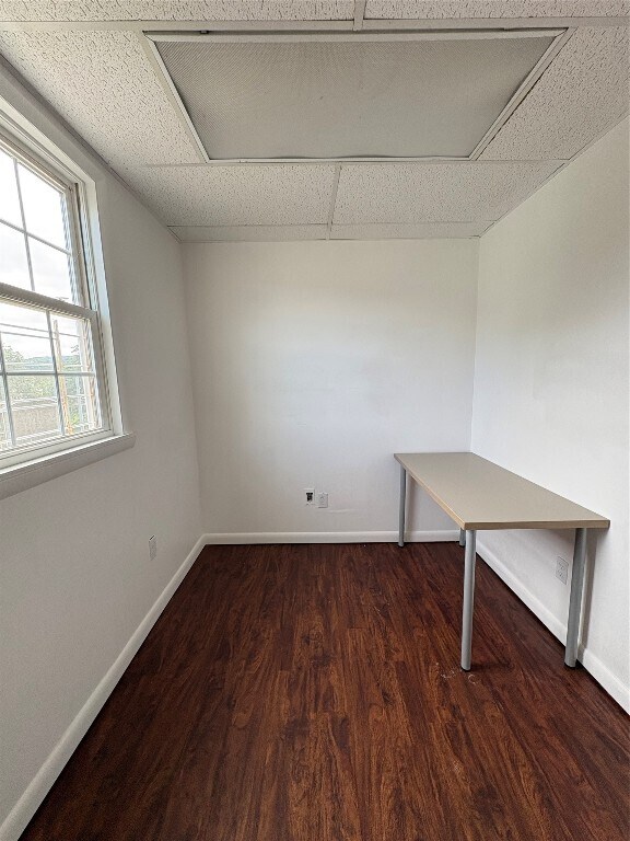 Photo - 38 Carroll St