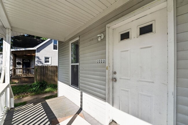 Photo - 1111 Ln Salle St