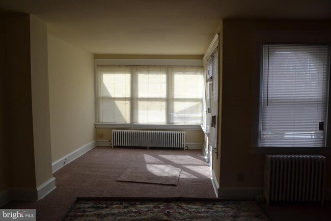 Building Photo - 243 Coverly Rd