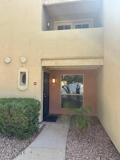 Photo - 1425 E Desert Cove Ave Casa Adosada