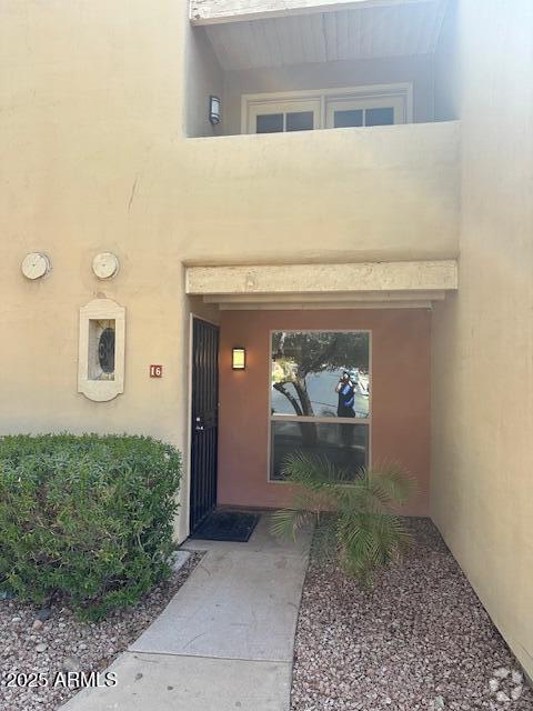 Building Photo - 1425 E Desert Cove Ave Rental