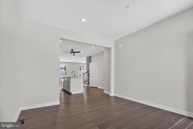 Photo - 8005 Milltown Cir