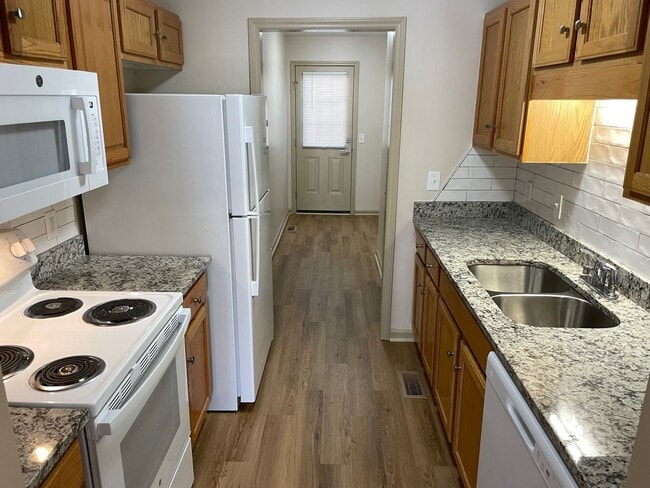 Photo - 1307 Unidad 2962-A