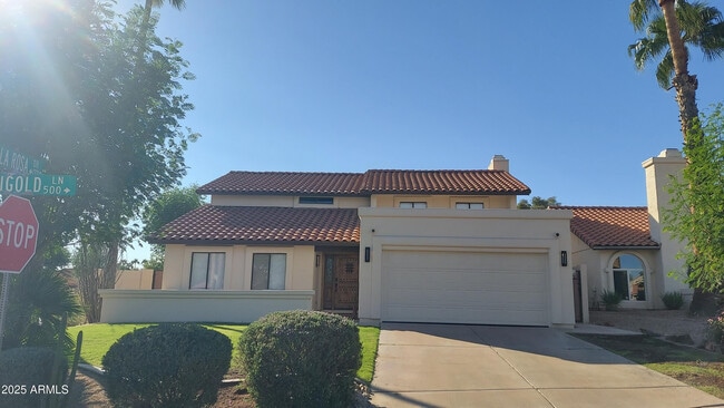 459 E Marigold Ln