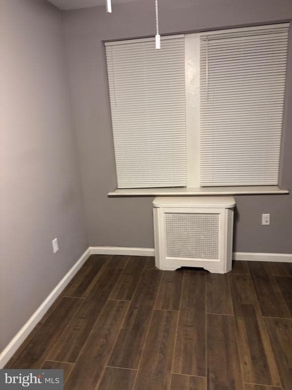 Photo - 2113 Kennedy St