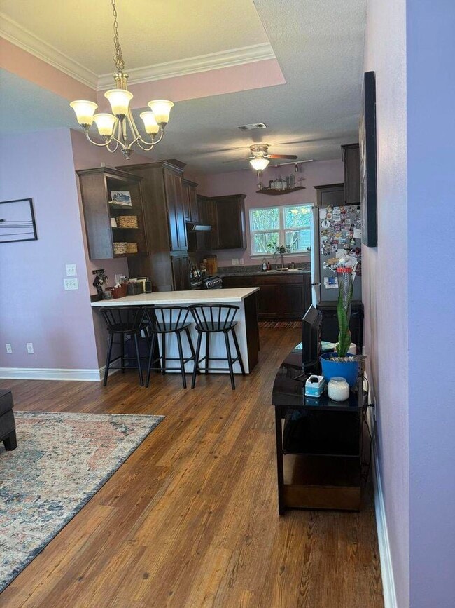 Photo - 238 Cottage View Dr