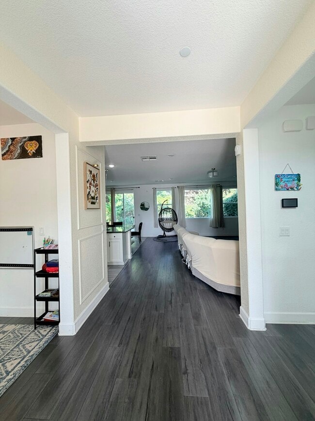 Photo - 2276 Acero Ct