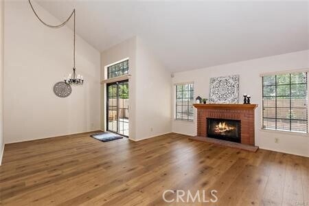 Photo - 11883 Mt Wilson Ct