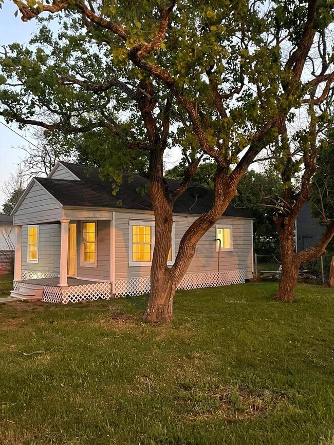 Your dream home awaits! - Your dream home awaits!