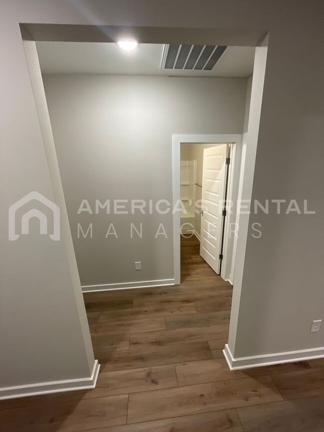 Photo - Home for Rent in Cullman, AL!!!  Available to View Now!!!
