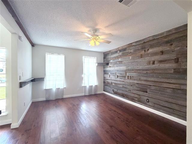 Photo - 10109 Samantha Dr