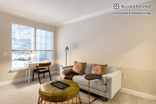Building Photo - 110 Kodiak Way Rental