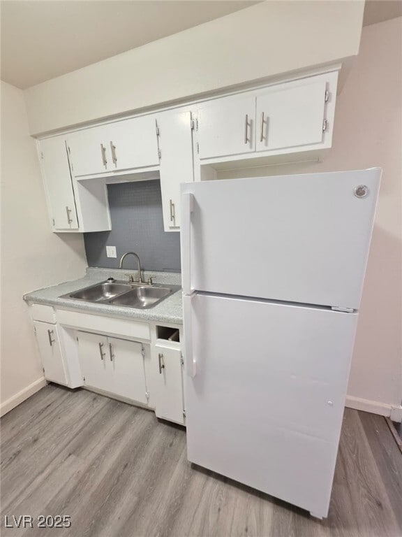 Photo - 1121 E Desert Inn Rd Unit 7