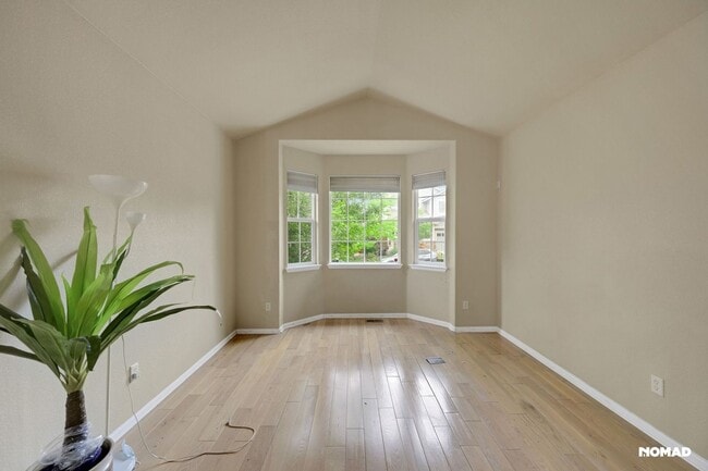 Photo - 3958 S Malta Ct