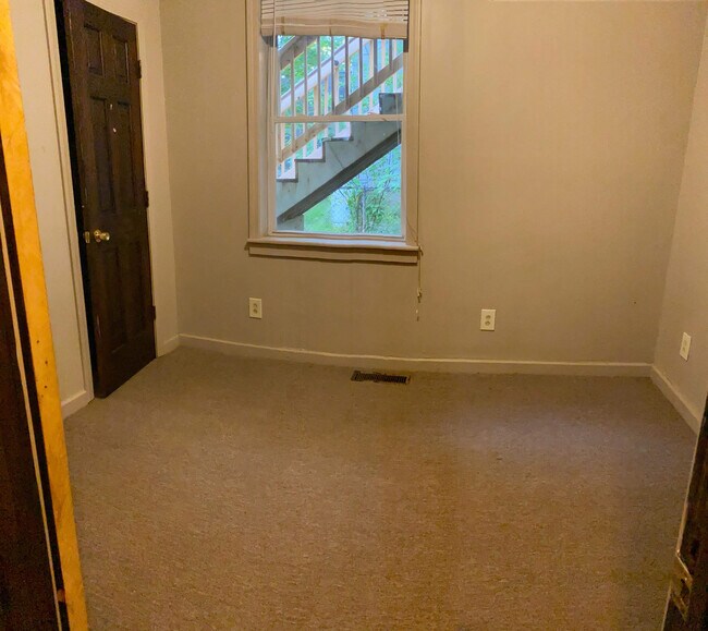 Photo - 141 3rd St Unit 1