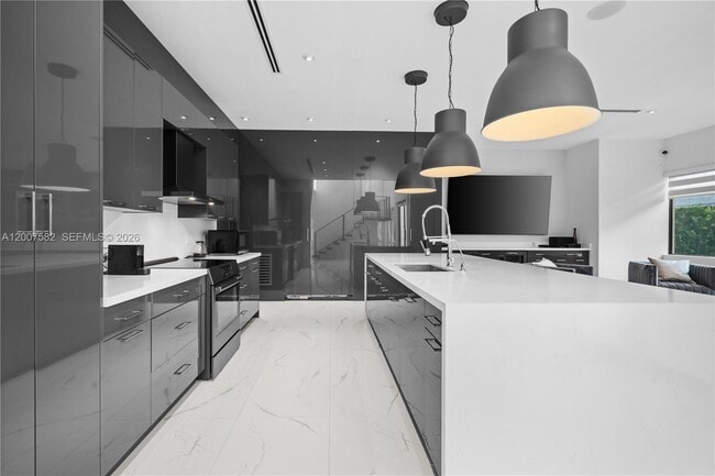 Photo - 17900 SW 149th Ave