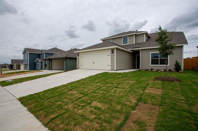Photo - 13812 Musselshell Dr