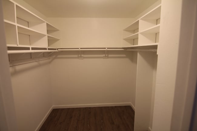 Photo - 3111 4th St Unidad 215