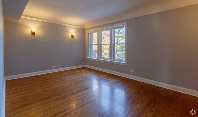 Building Photo - Peterson Park - Fully Updated 2-Bedroom / ... Unit 1A Rental