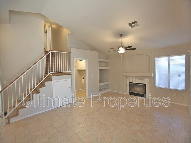 Photo - 8772 W Christopher Michael Ln