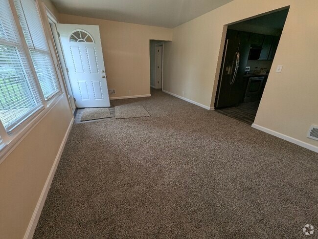 Building Photo - 4459 Ellison Ave Rental