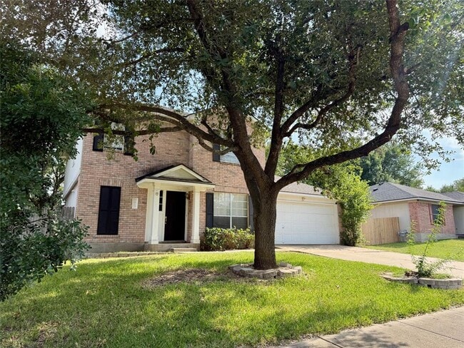 Building Photo - 1813 Lantana Dr Rental