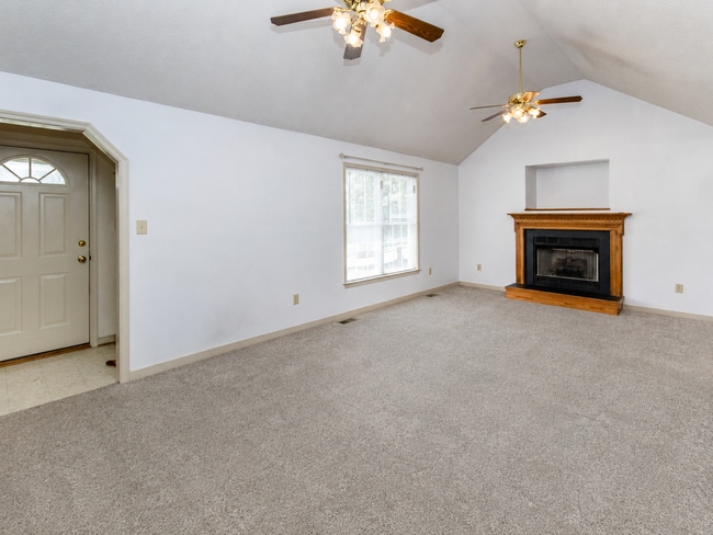 Photo - 6608 Snow Geese Ln