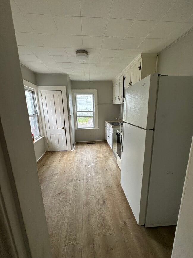 Photo - 17 Cottage Green Unit 15