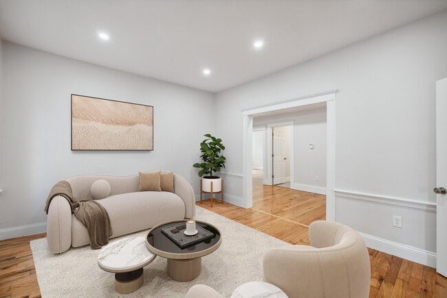 Photo - 81 Hillside St Unit 3