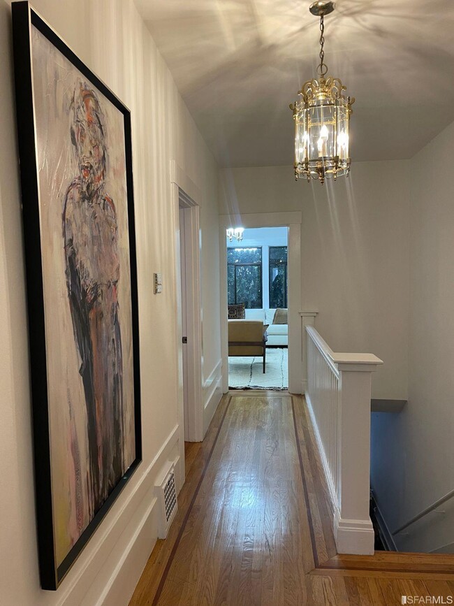 Photo - 272 25th Ave