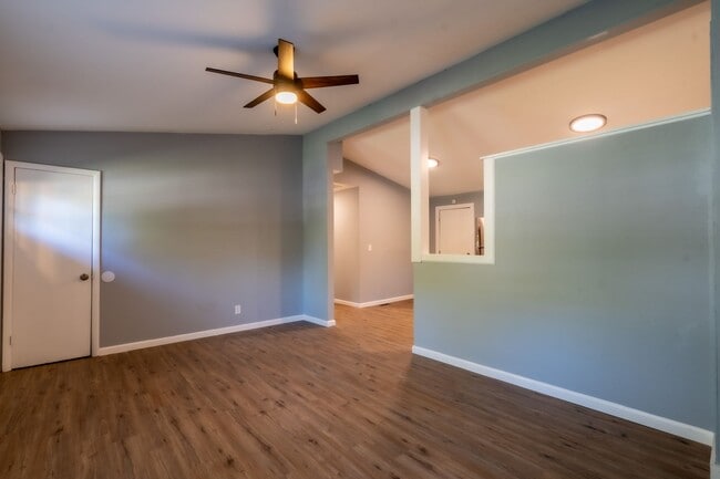 Photo - Newly Renovated 3bed 2bath