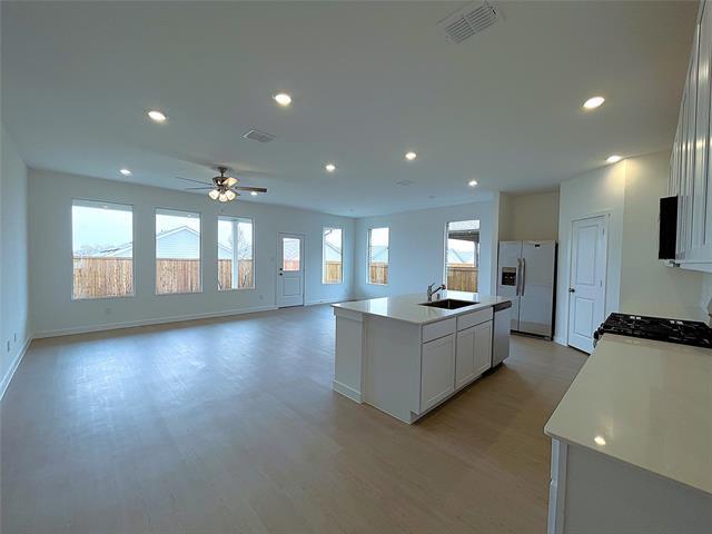 Photo - 3020 Dutch Rd