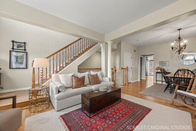 205 Boxcar Ave