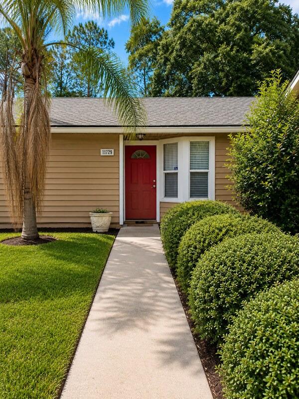 Photo - 11729 Wattle Tree Rd N