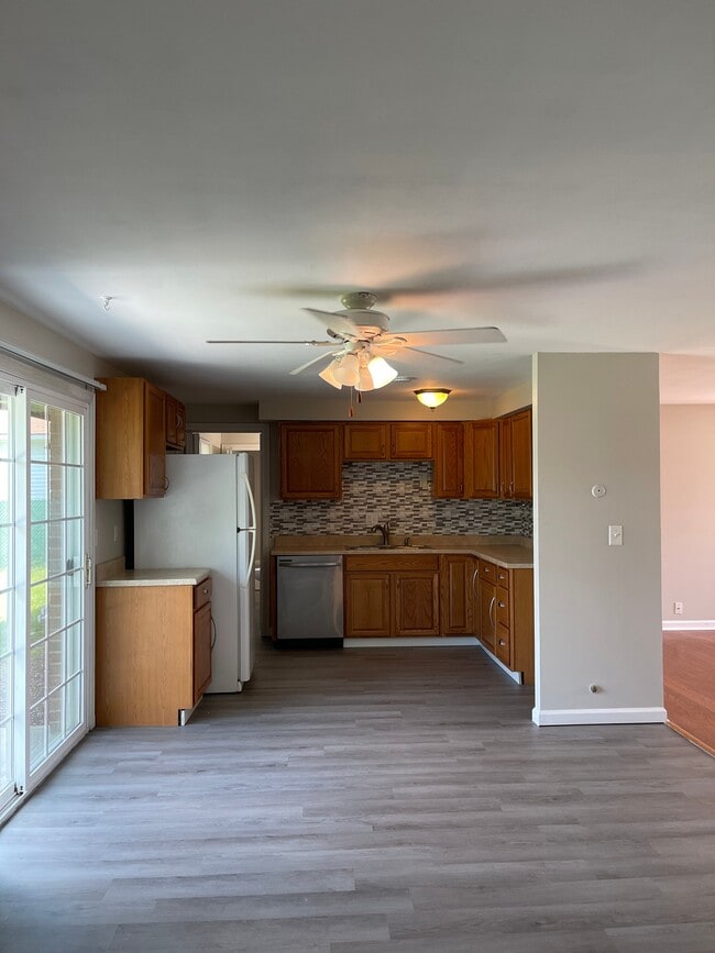 Photo - 7883 Sebring Dr