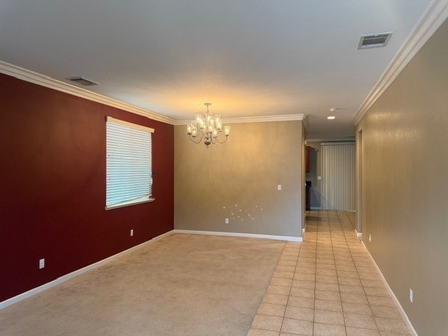 Photo - 4 bedroom 2.5 baths: formal living/dining
