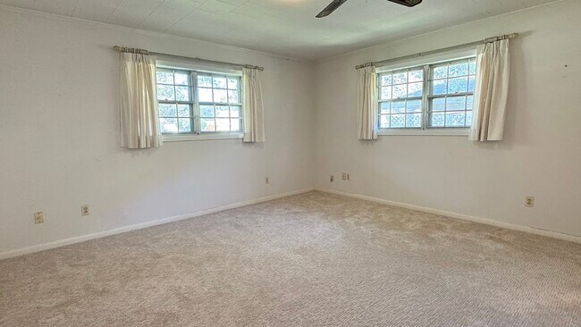 Photo - 500 Chickasaw Dr