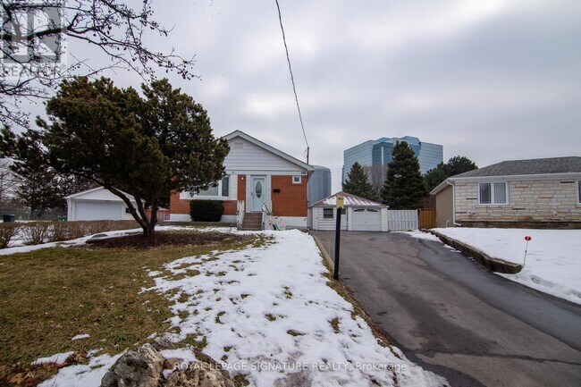 Photo - 116 Earlton Rd