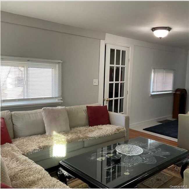 Photo - 3 Highland Ave