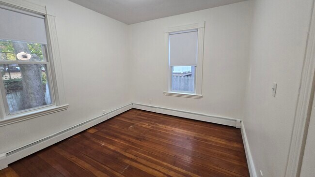 Photo - 40 Brackett St