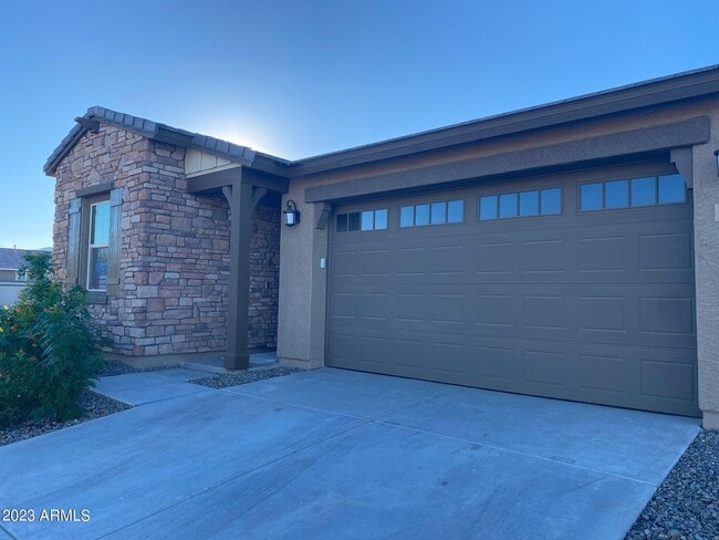 Photo - 1651 W Paseo Way